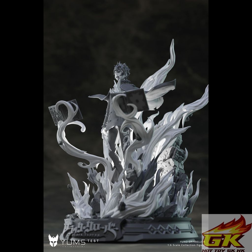 圖片_20250628105321_结果