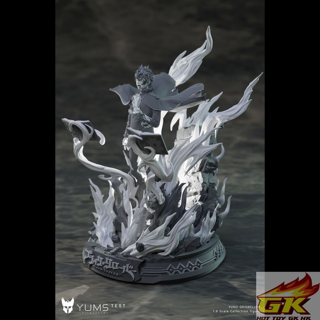 圖片_20250628105319_结果