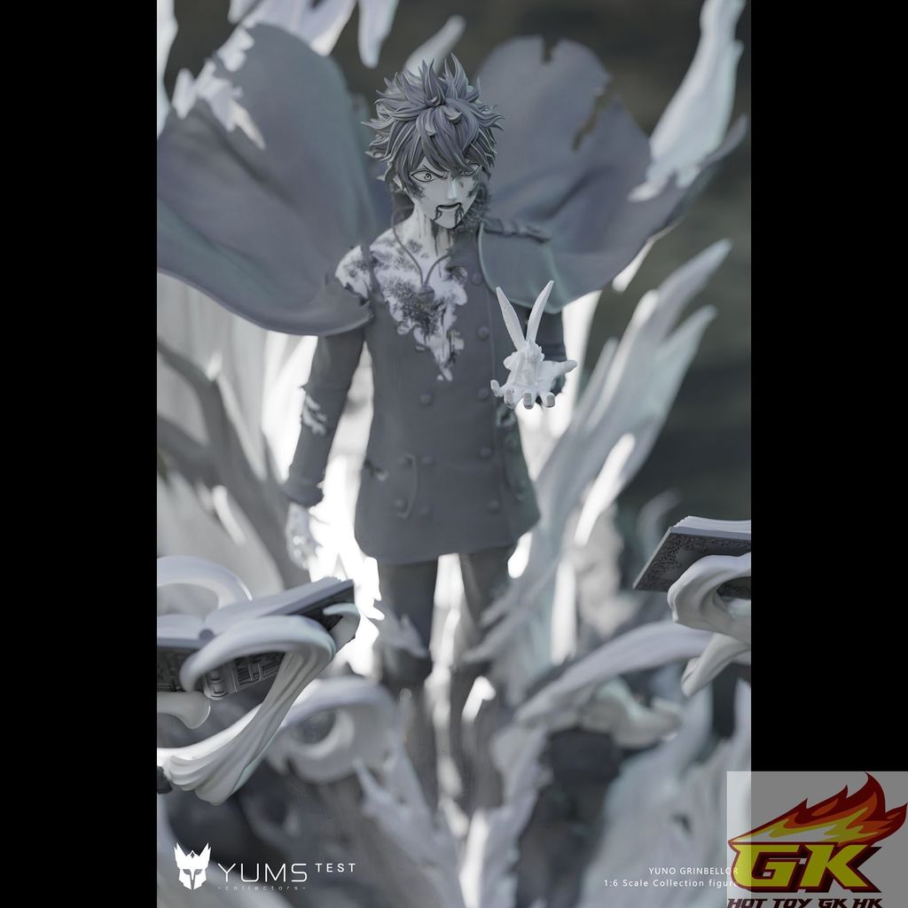 圖片_20250628105307_结果