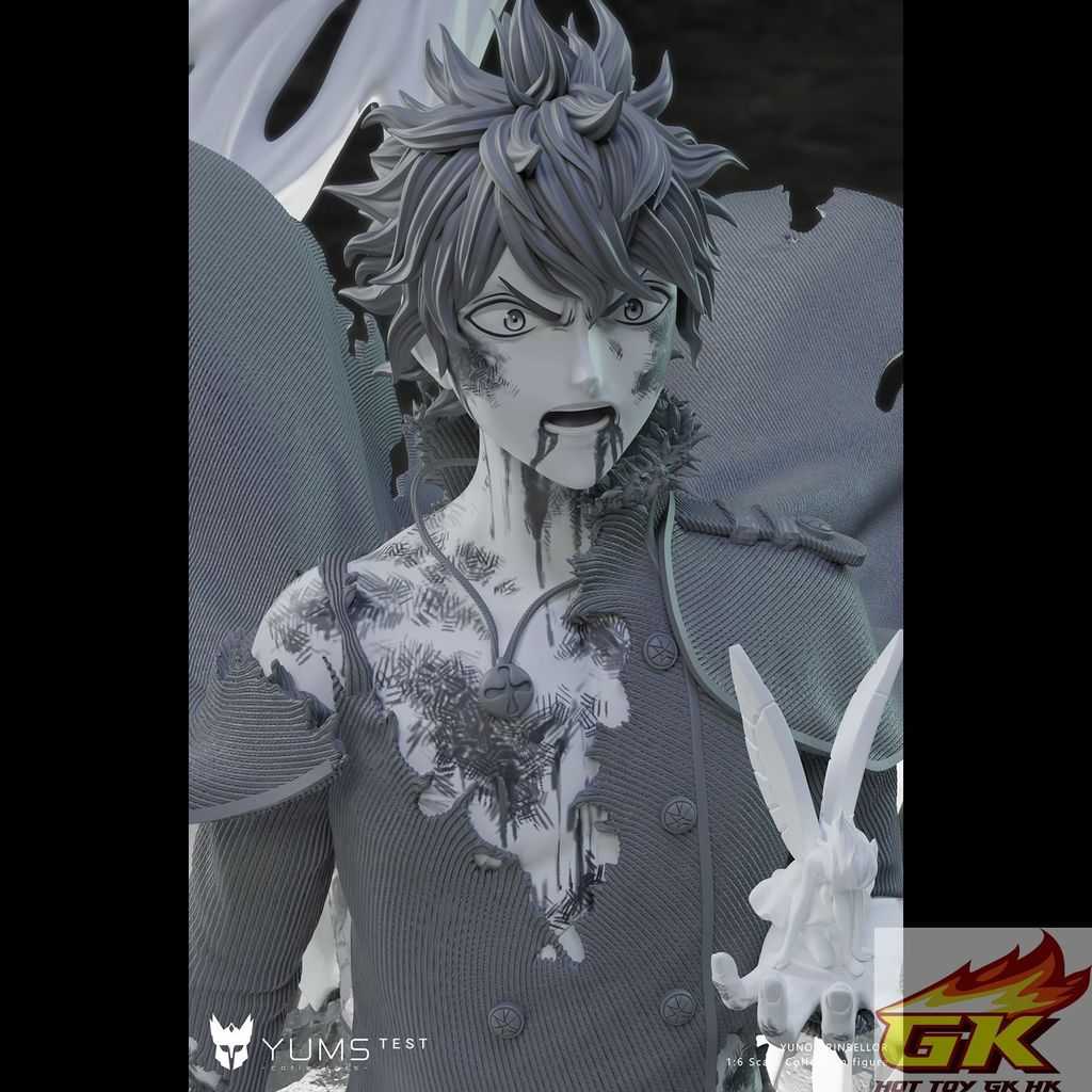 圖片_20250628105304_结果