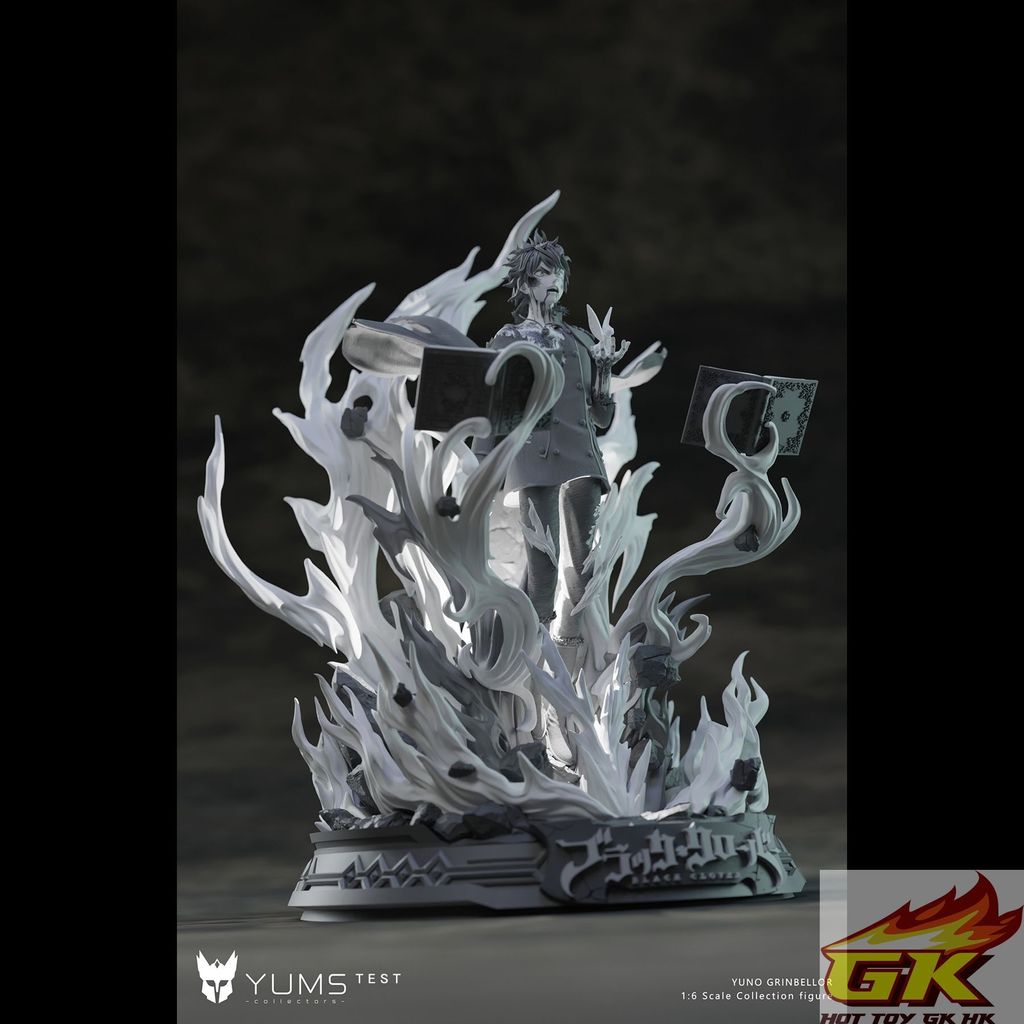 圖片_20250628105317_结果