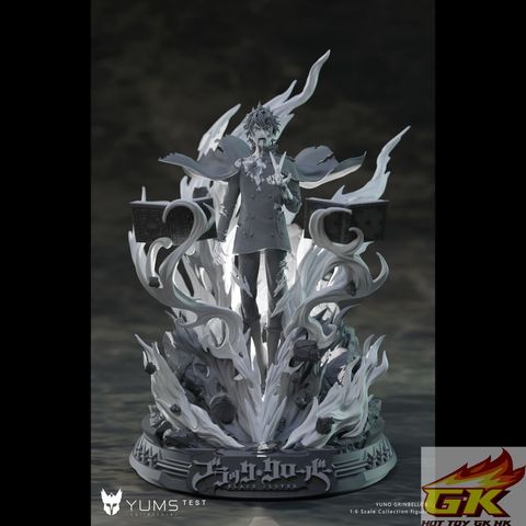 圖片_20250628105309_结果