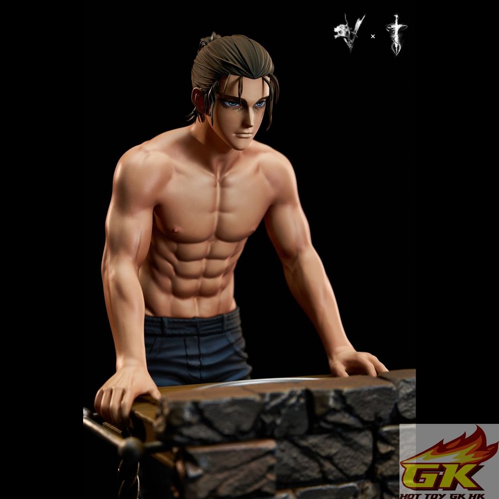 圖片_20250628125506_结果