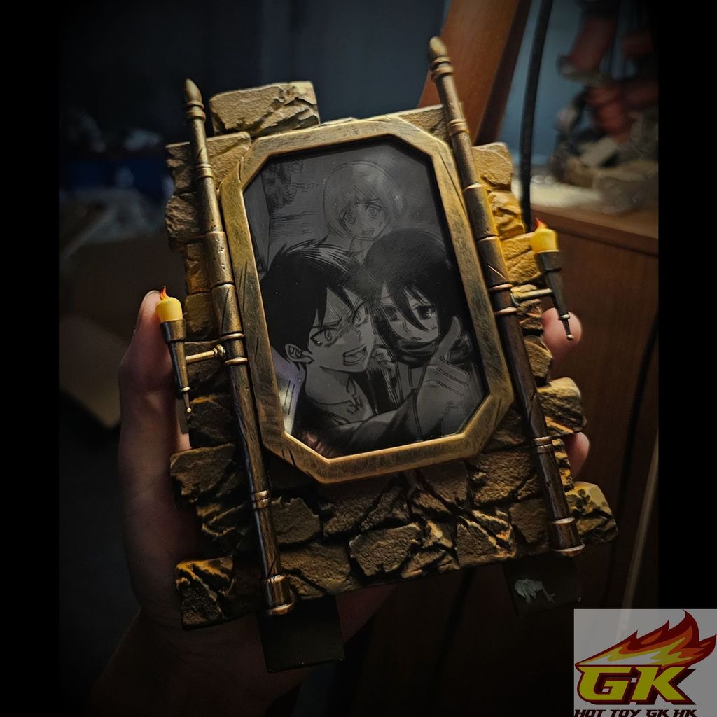 圖片_20250628124302_结果