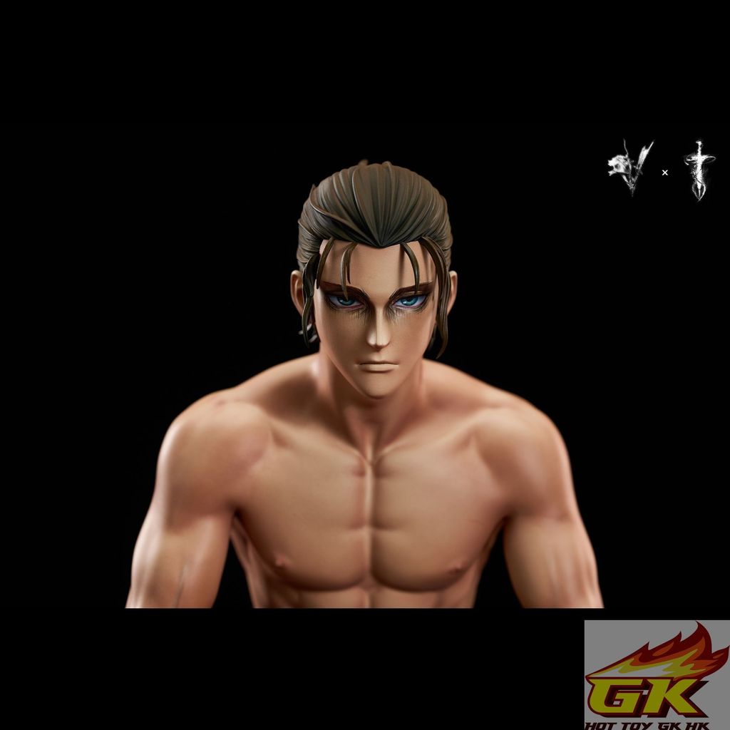 圖片_20250628125625_结果