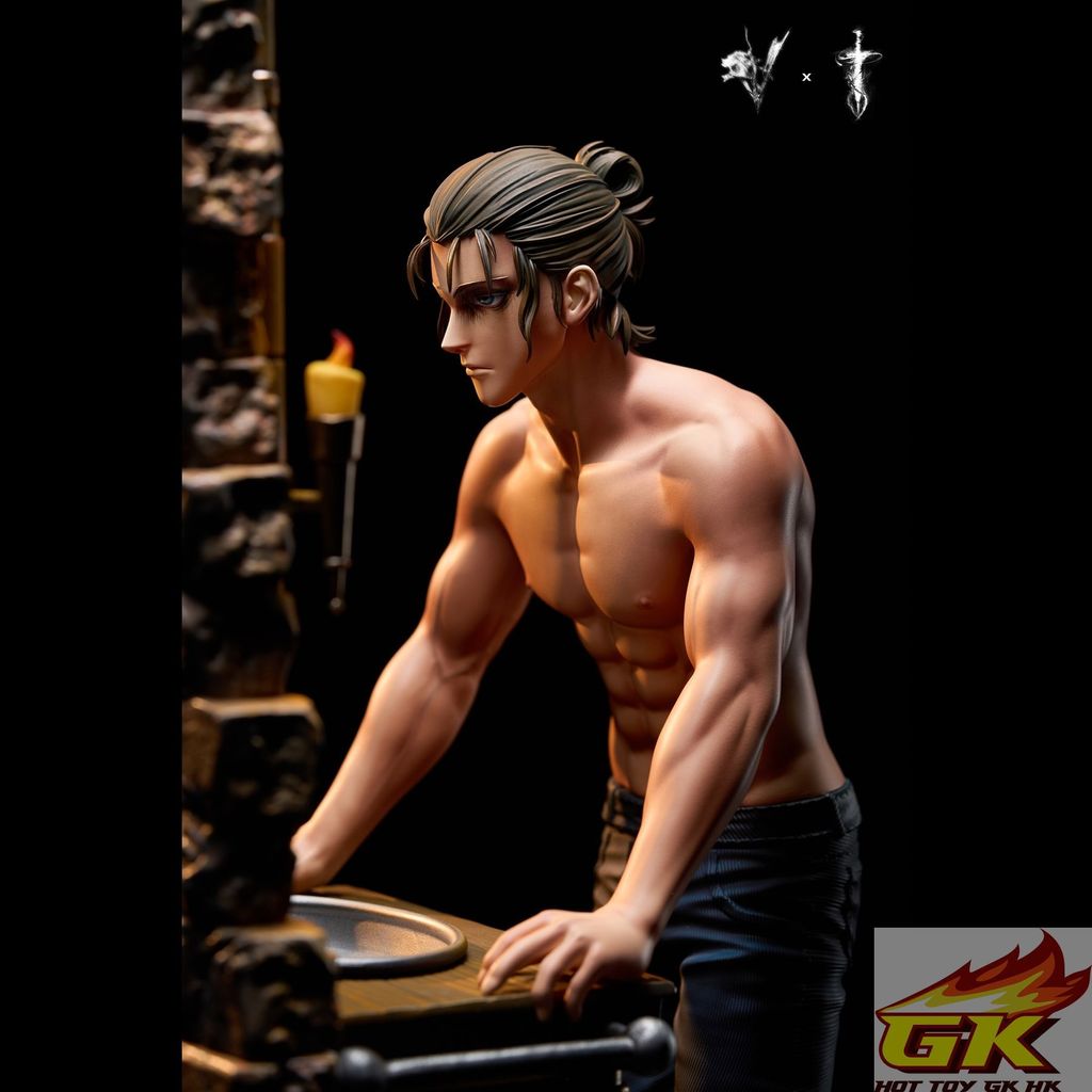 圖片_20250628124251_结果