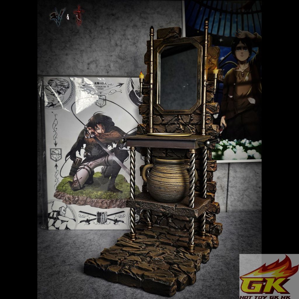 圖片_20250628125603_结果