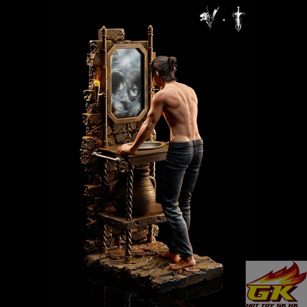 圖片_20250628125558_结果