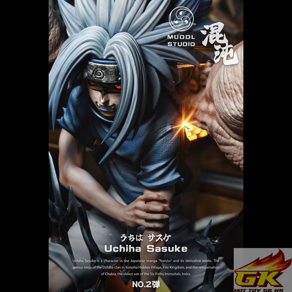 圖片_20250628124644_结果