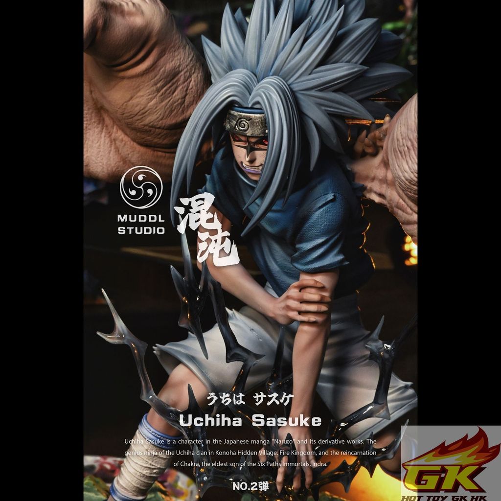 圖片_20250628124726_结果