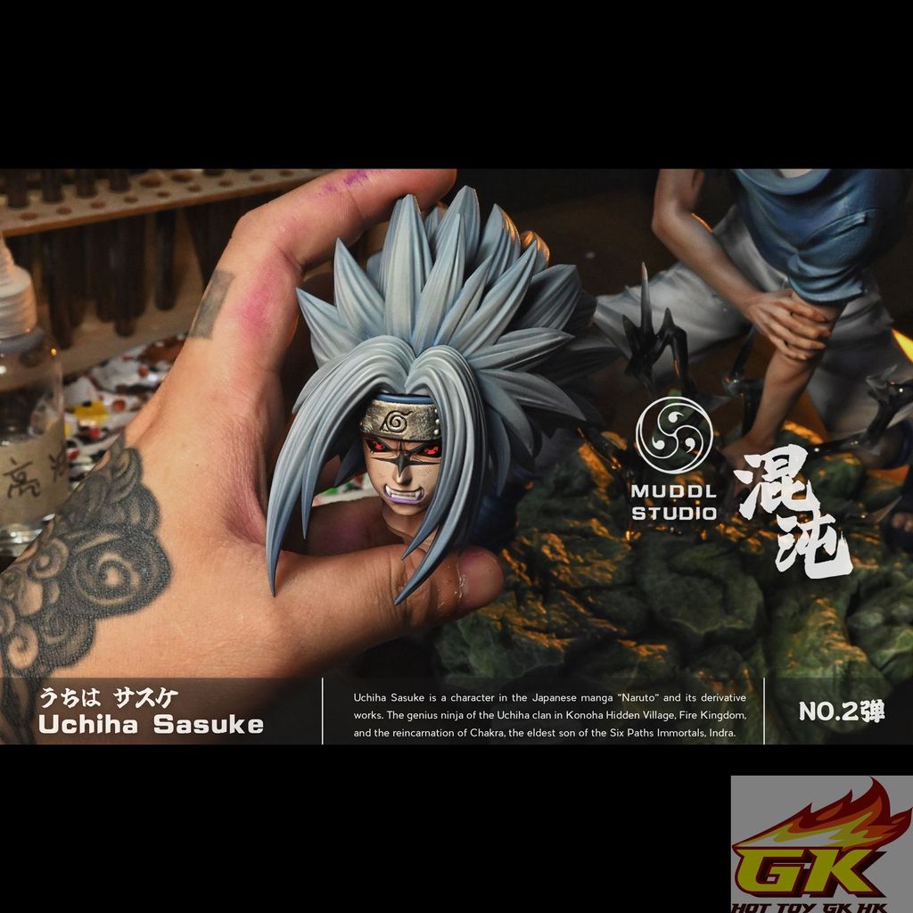 圖片_20250628124759_结果