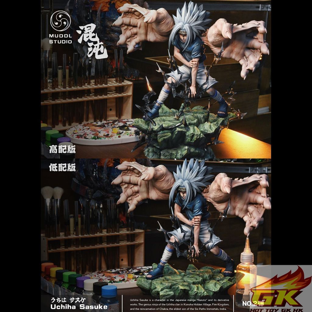 圖片_20250628124733_结果