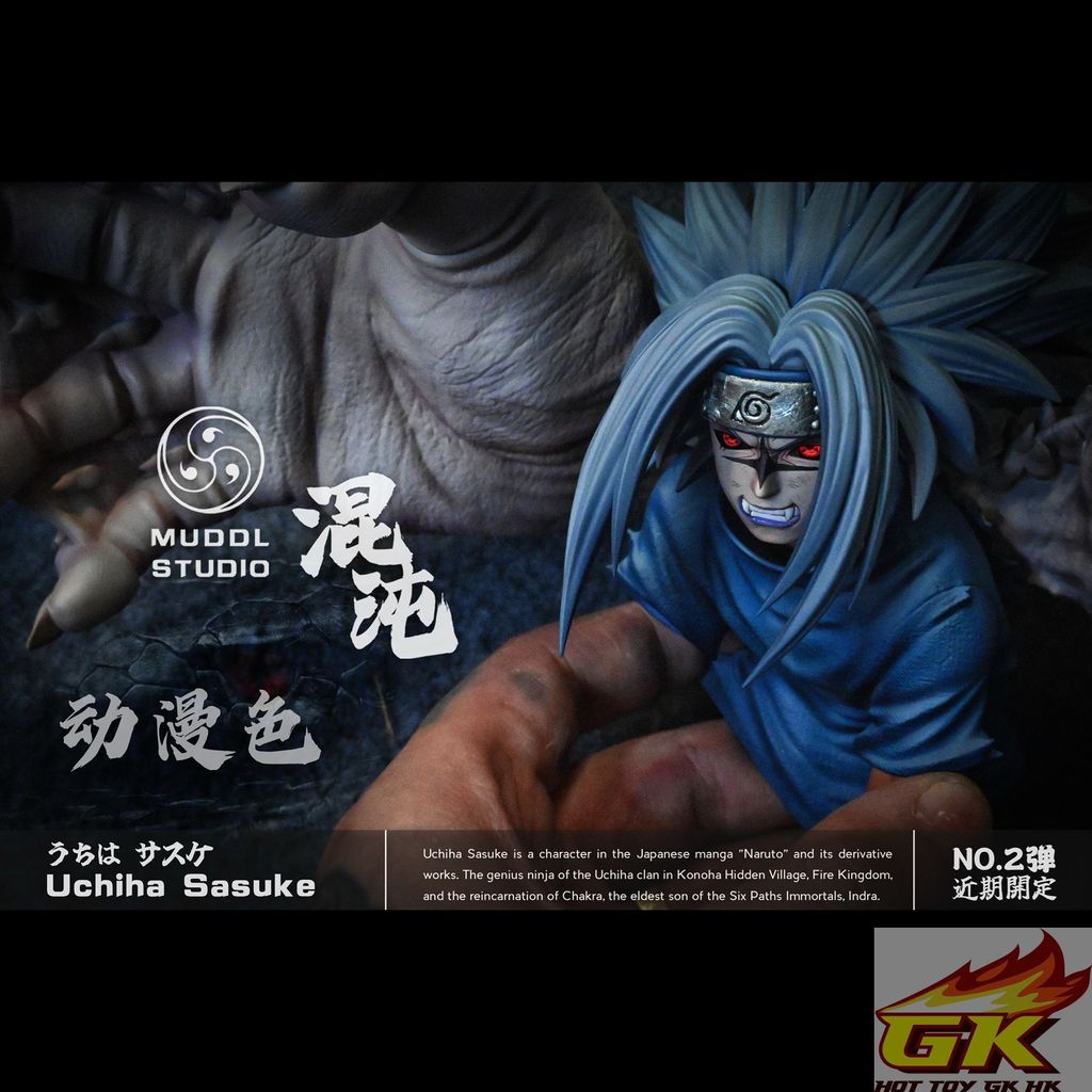 圖片_20250628124859_结果