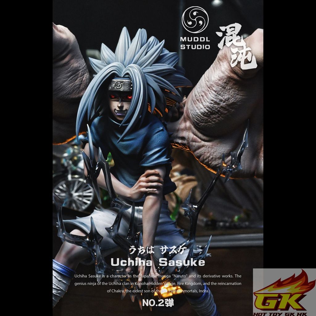 圖片_20250628124729_结果