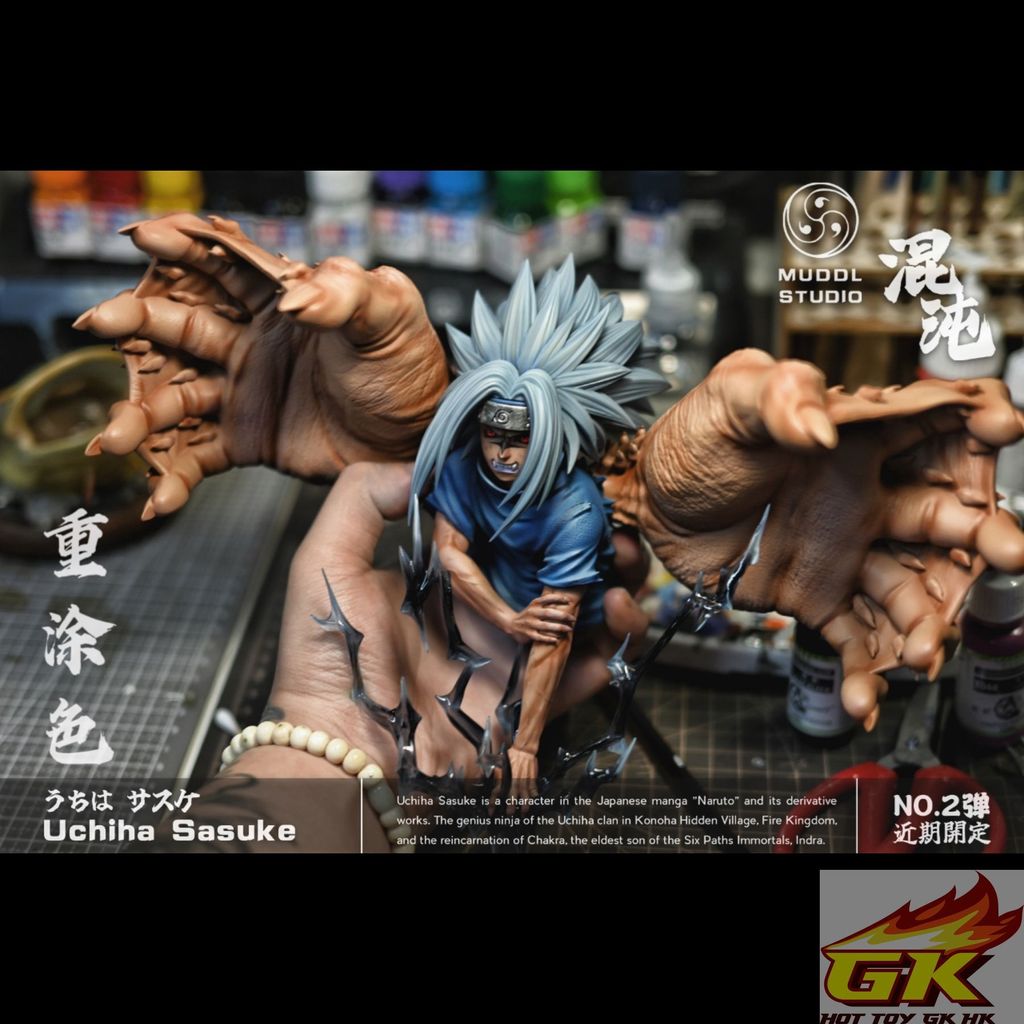 圖片_20250628124810_结果