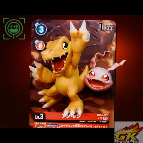 圖片_20250628125212_结果