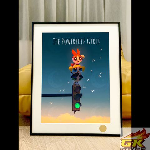 圖片_20250628130223_结果