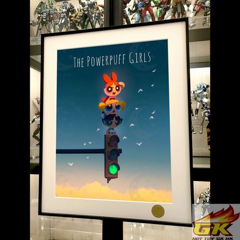 圖片_20250628130230_结果