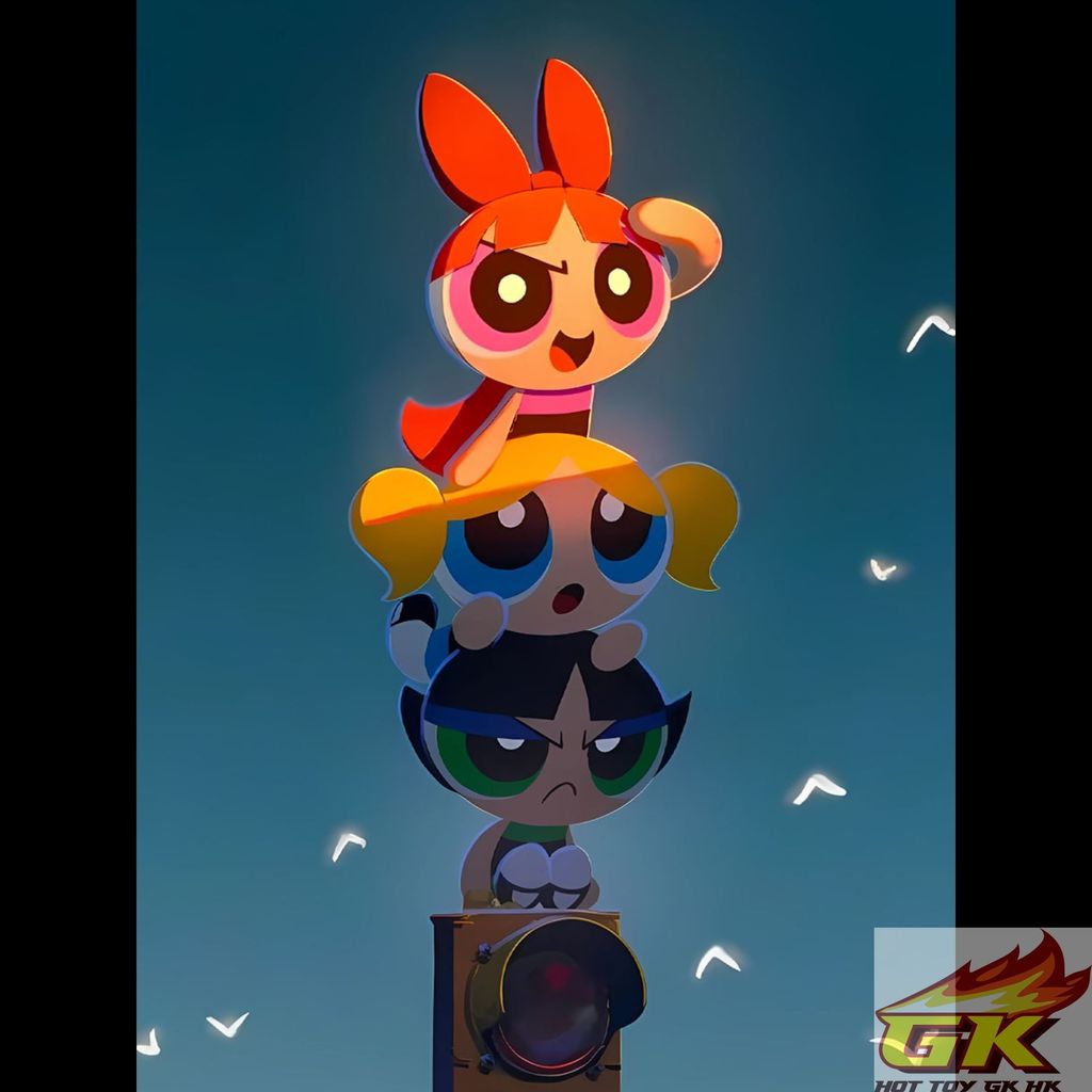 圖片_20250628130233_结果