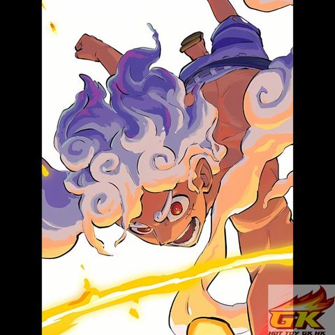 圖片_20250628130403_结果