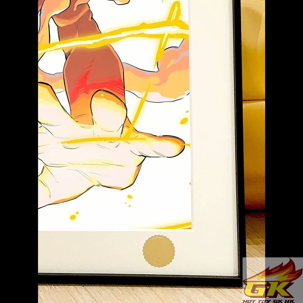 圖片_20250628130413_结果