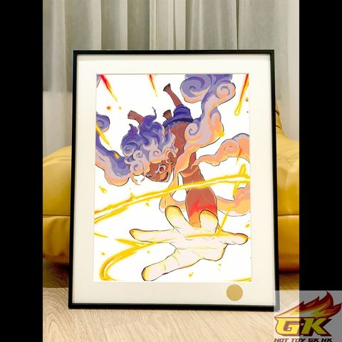 圖片_20250628130408_结果