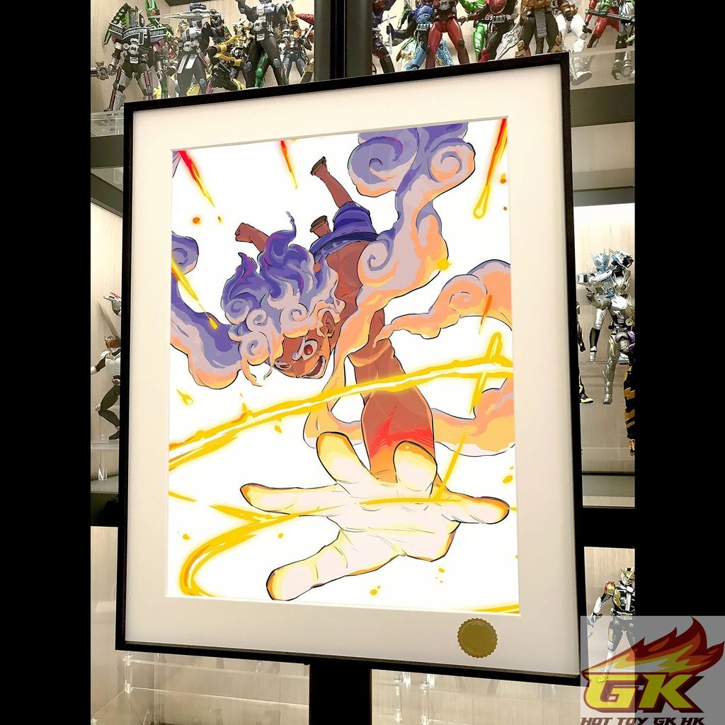 圖片_20250628130417_结果