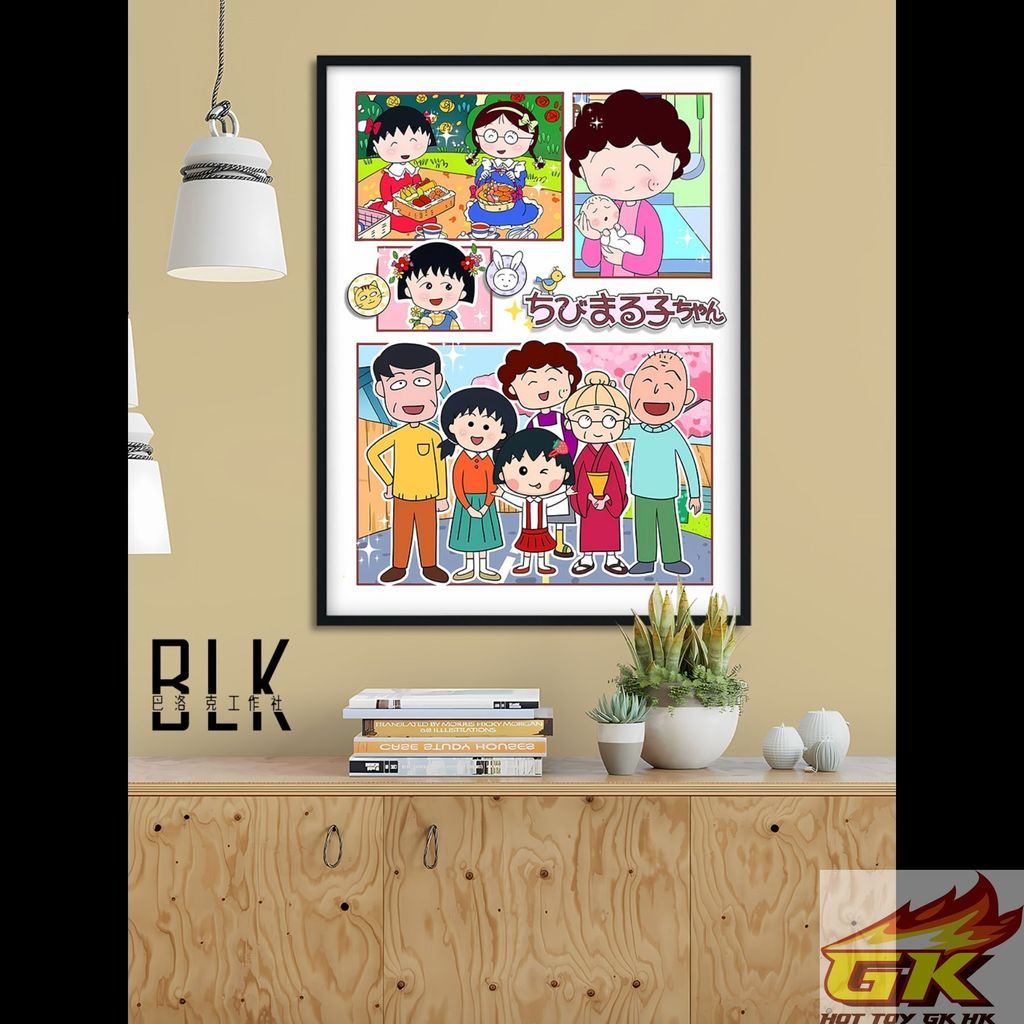 圖片_20250628130803_结果