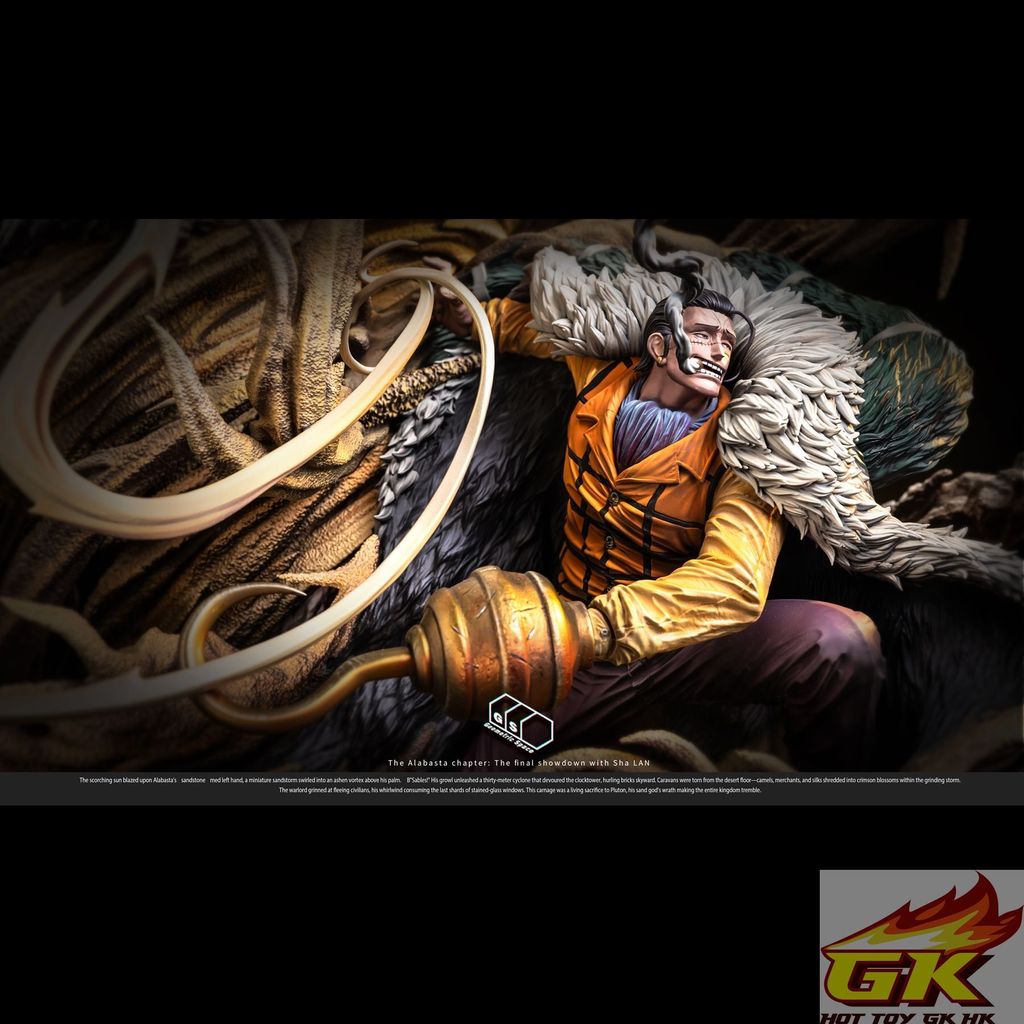 圖片_20250628131255_结果