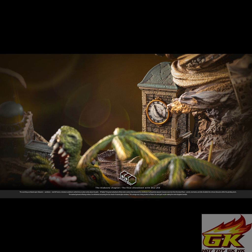 圖片_20250628131515_结果