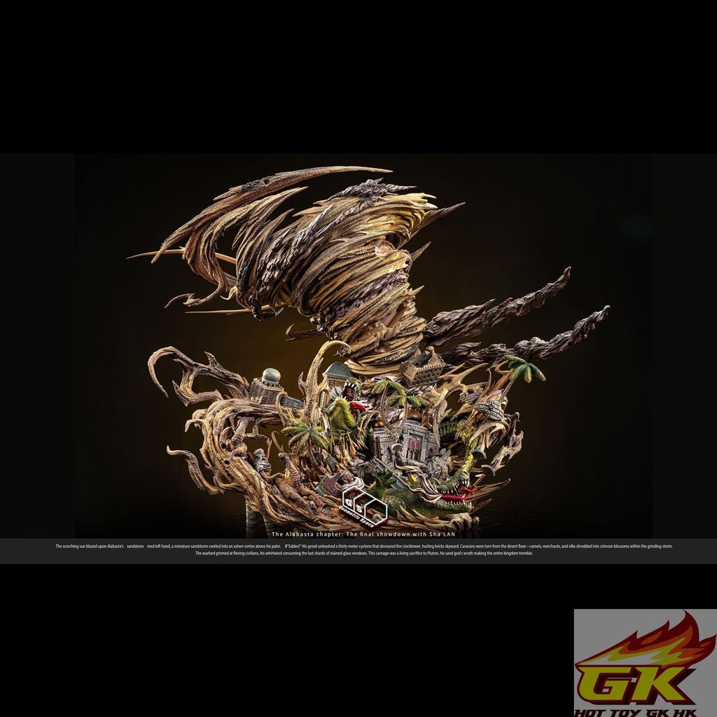 圖片_20250628131432_结果