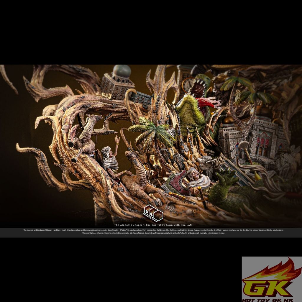 圖片_20250628131601_结果