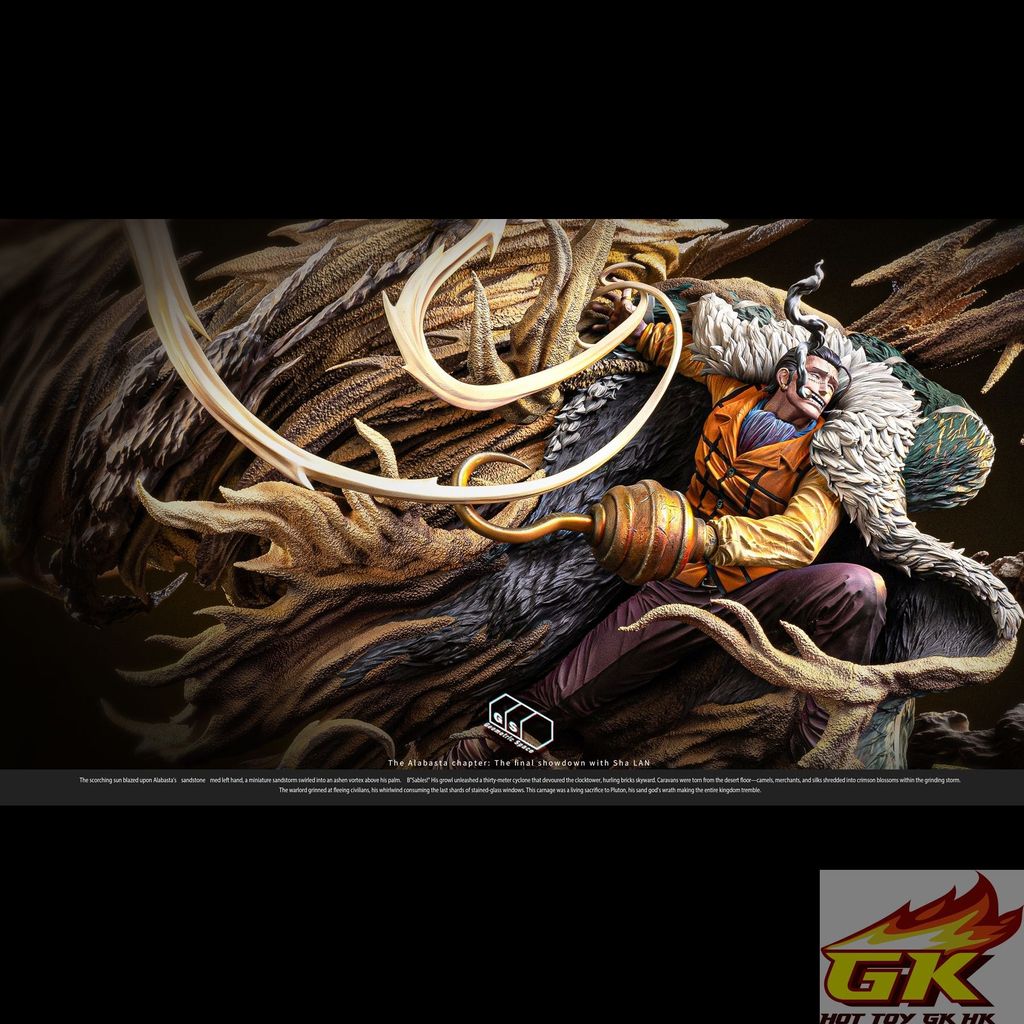 圖片_20250628131635_结果