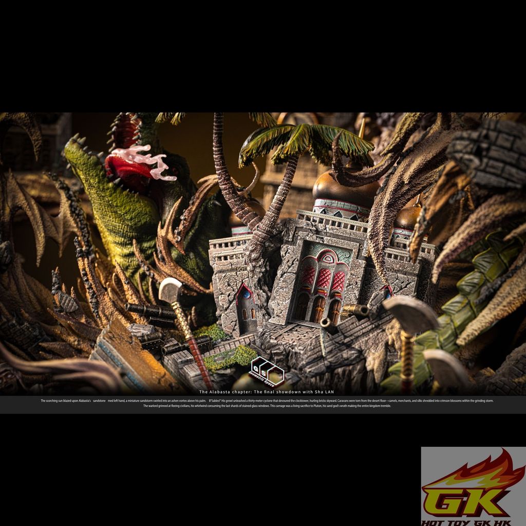 圖片_20250628131407_结果