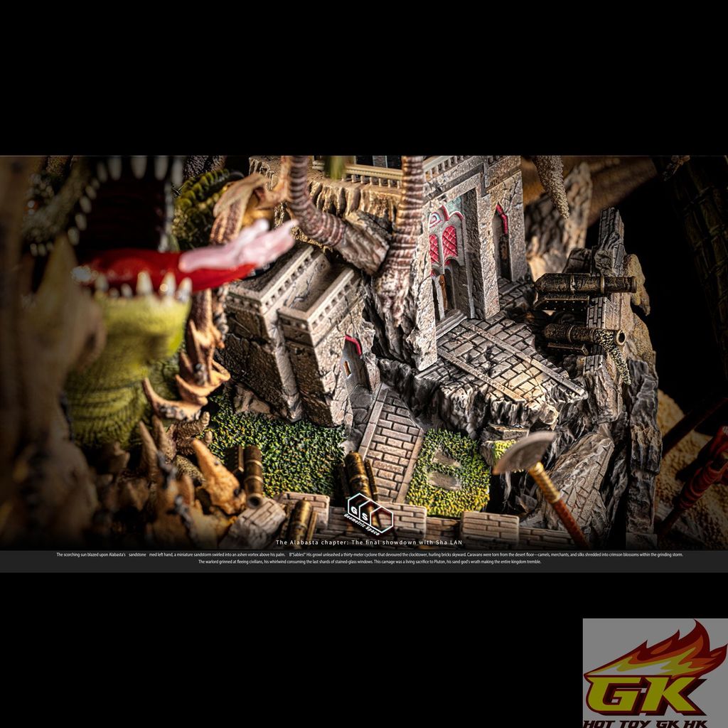 圖片_20250628131500_结果