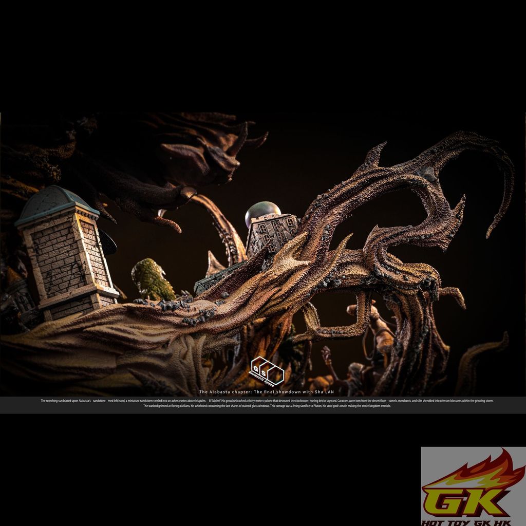 圖片_20250628131819_结果