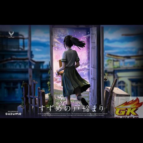 圖片_20250630111035_結果