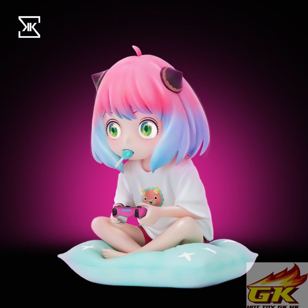 圖片_20250630111257_結果