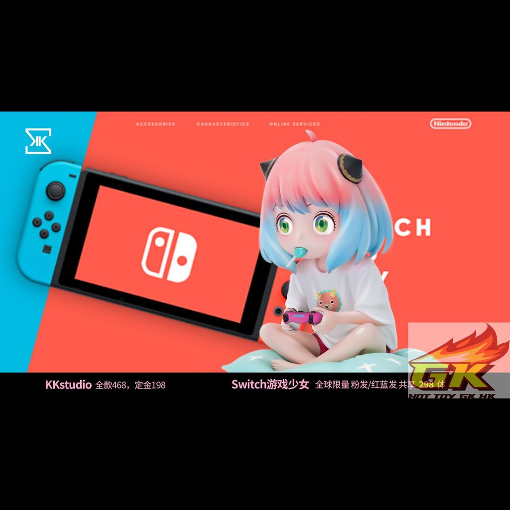 圖片_20250630111251_結果