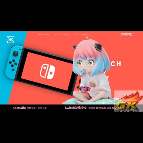 圖片_20250630111251_結果