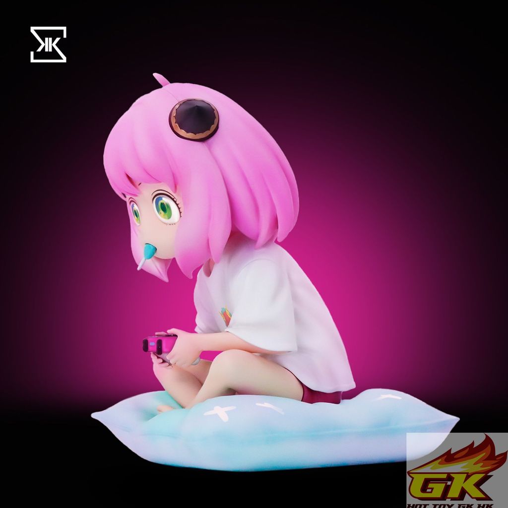 圖片_20250630111255_結果