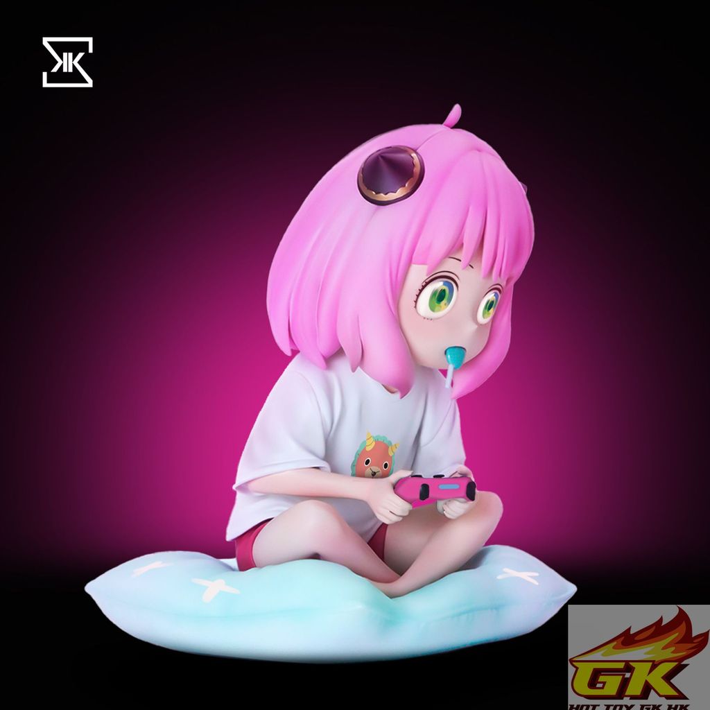 圖片_20250630111253_結果