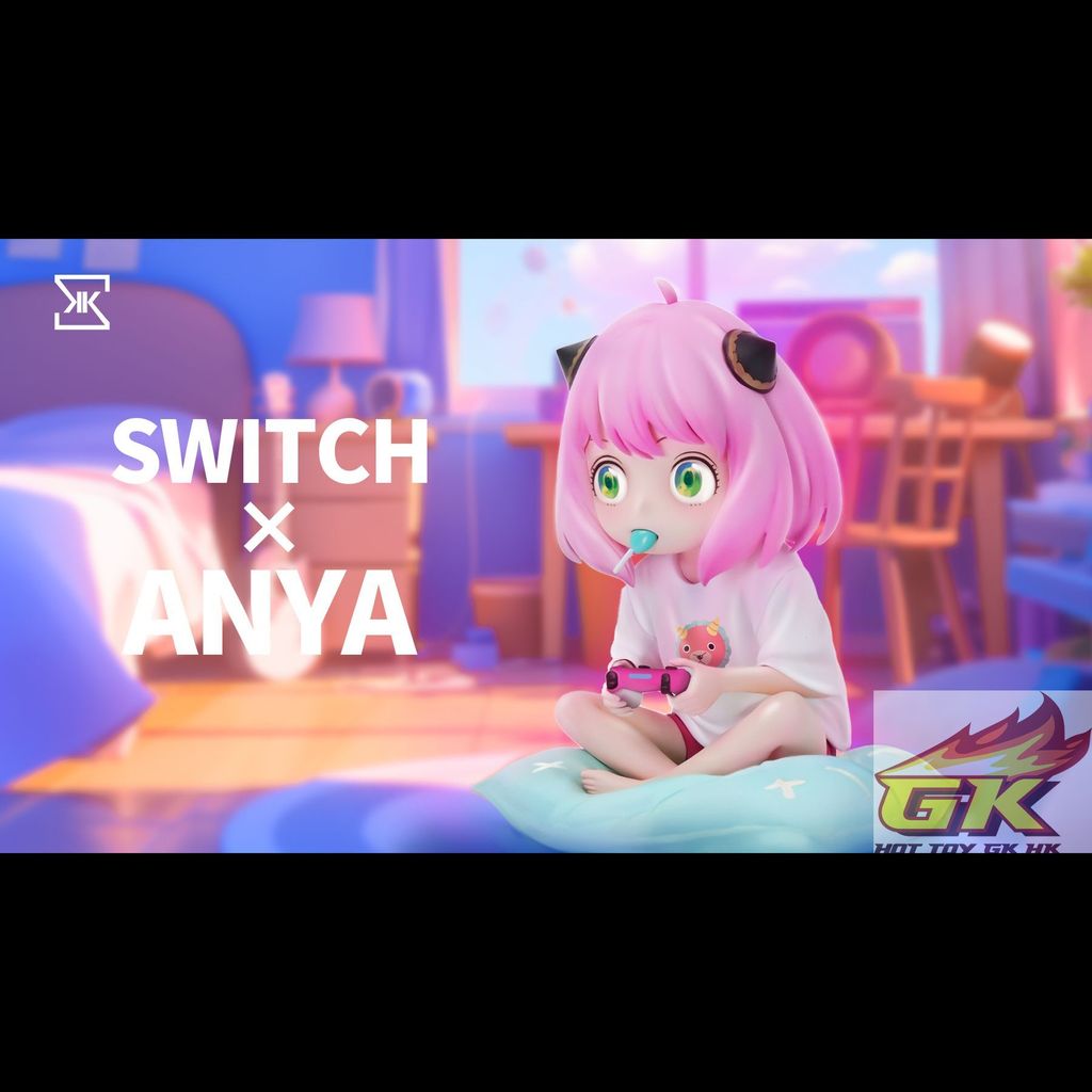 圖片_20250630111248_結果