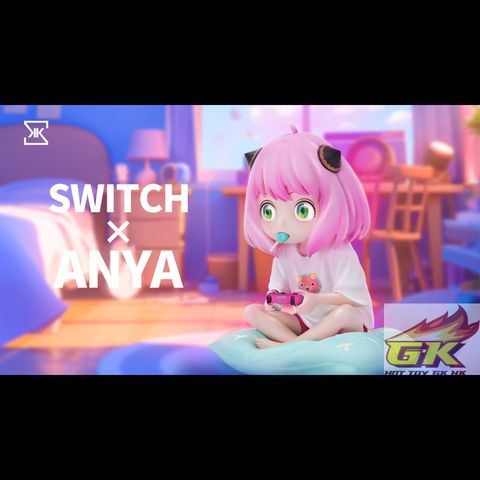 圖片_20250630111248_結果