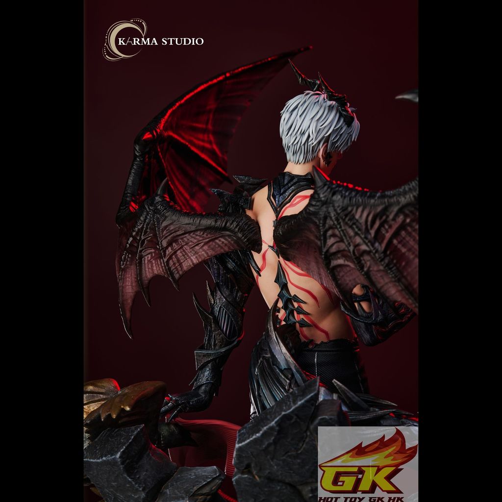 圖片_20250630111541_結果