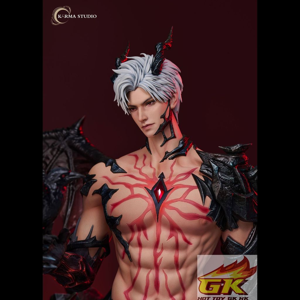 圖片_20250630111534_結果