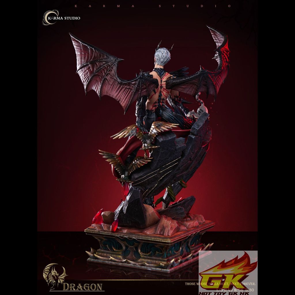 圖片_20250630111521_結果