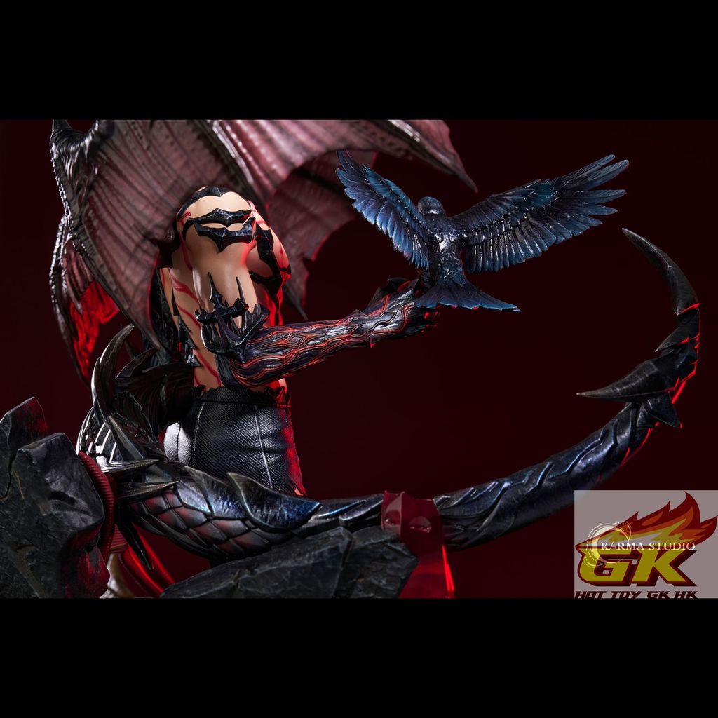 圖片_20250630111531_結果