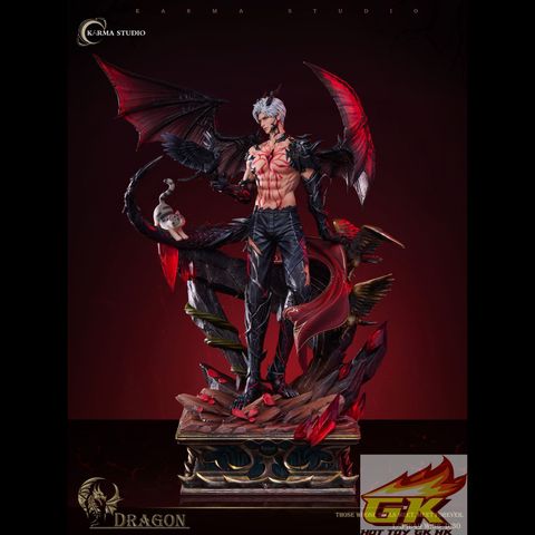 圖片_20250630111511_結果