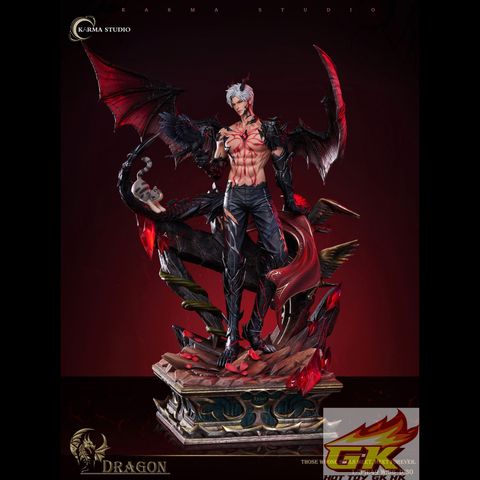 圖片_20250630111507_結果